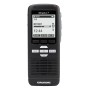 Grundig Digta 7 Stand-Alone Kit Memoria interna e scheda di memoria Nero (KDC7020I31)