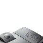 Grundig Foot switch 536 telecomando Cablato Dittafono Pulsanti (GGI 2404)