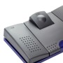 Grundig Foot switch 536 telecomando Cablato Dittafono Pulsanti (GGI 2404)