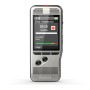 Philips DPM6700/03 sistema di trascrizione/traduzione Unità di comando a pedale