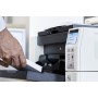 Kodak i4250 Scanner Scanner ADF 600 x 600 DPI A3 Nero, Bianco (1681006)
