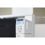 Kodak i4250 Scanner Scanner ADF 600 x 600 DPI A3 Nero, Bianco (1681006)