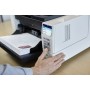 Kodak i4250 Scanner Scanner ADF 600 x 600 DPI A3 Nero, Bianco (1681006)