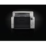 Kodak i4250 Scanner Scanner ADF 600 x 600 DPI A3 Nero, Bianco (1681006)