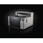 Kodak i4250 Scanner Scanner ADF 600 x 600 DPI A3 Nero, Bianco (1681006)