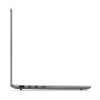 Lenovo Yoga Slim 7 14ILL10 14" 2.8K OLED Core Ultra 7 256V 16GB/512GB SSD Win11 Evo (83JX0059GE)