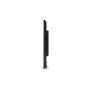 Elo Touch Solutions 2494L 60,5 cm (23.8") 1920 x 1080 Pixel Multi-touch Nero (E493782)