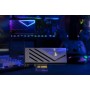 AVerMedia GC575 scheda di acquisizione video Interno PCIe (61GC575000BC)