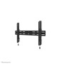 Neomounts by Newstar Select Neomounts supporto a parete per TV (WL35S-850BL16)