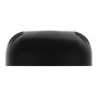 Poynting A-MIMO-0004-V1-15-B antenna di rete Antenna direzionale MIMO SMA 21 dBi