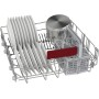 Neff S155HTX00E lavastoviglie A scomparsa totale 13 coperti D
