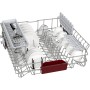 Neff S155HTX00E lavastoviglie A scomparsa totale 13 coperti D