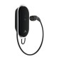 TechniSat TECHNIVOLT 1100 SMART 230 - 400 V Nero, Bianco (0000/6301)