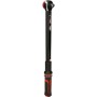 KS Tools 516.1442 chiave dinamometrica Nm