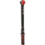 KS Tools 516.1442 chiave dinamometrica Nm