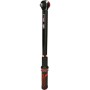 KS Tools 516.1442 chiave dinamometrica Nm
