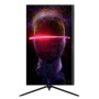 LC-Power LC-M27-4K-UHD-144-V2 Monitor PC 68,6 cm (27") 3840 x 2160 Pixel 4K Ultra HD LCD Nero (LC-M27-4K-UHD-144-V2)