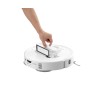 Roborock Q Revo Curv 0,325 L Sacchetto per la polvere Bianco (RSD0712CE)