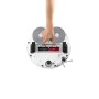 Roborock Q Revo Curv 0,325 L Sacchetto per la polvere Bianco (RSD0712CE)