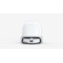 Roborock Q Revo Curv 0,325 L Sacchetto per la polvere Bianco (RSD0712CE)