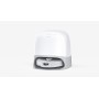 Roborock Q Revo Curv 0,325 L Sacchetto per la polvere Bianco (RSD0712CE)