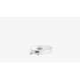 Roborock Q Revo Curv 0,325 L Sacchetto per la polvere Bianco (RSD0712CE)