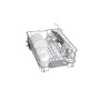 Bosch Serie 2 SPS2HMI42E lavastoviglie Libera installazione 10 coperti E
