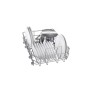 Bosch Serie 2 SPS2HMI42E lavastoviglie Libera installazione 10 coperti E