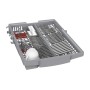 Bosch Serie 2 SPS2HMI42E lavastoviglie Libera installazione 10 coperti E