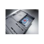 Bosch Serie 2 SPS2HMI42E lavastoviglie Libera installazione 10 coperti E