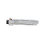 BlueOptics SFP28-25G-ER-GM-BO modulo del ricetrasmettitore di rete Fibra ottica 25000 Mbit/s (SFP28-25G-ER-GM-BO)