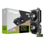 Zotac GAMING GeForce RTX 5060 Twin Edge OC NVIDIA 8 GB GDDR7 (ZT-B50600H-10M)