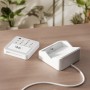 SumUp POS portatile Solo Lite e base di ricarica (BUN-SUL-003)