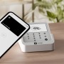 SumUp POS portatile Solo Lite e base di ricarica (BUN-SUL-003)