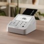 SumUp POS portatile Solo Lite e base di ricarica (BUN-SUL-003)
