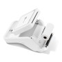 SumUp Solo con Stampante (800620001)