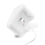 SumUp Solo con Stampante (800620001)