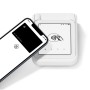 SumUp Solo con Stampante (800620001)