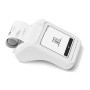 SumUp Solo con Stampante (800620001)