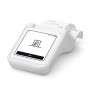 SumUp Solo con Stampante (800620001)