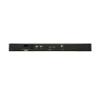 ATEN CL3700NW console a rack 47 cm (18.5") 1920 x 1080 Pixel Metallo, Plastica Nero 1U (CL3700NW-US)