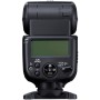 Canon Speedlite EL-10 Flash per videocamera Nero (6579C002)