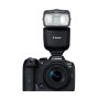 Canon Speedlite EL-10 Flash per videocamera Nero (6579C002)