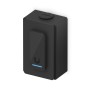 Ubiquiti UACC-Reader-JB-B Scatola di montaggio