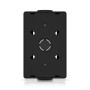 Ubiquiti UACC-Reader-JB-B Scatola di montaggio