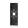 Ubiquiti UACC-Intercom-WM Monte