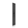 Ubiquiti UACC-Intercom-WM Monte
