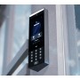 Ubiquiti UACC-Intercom-WM Monte