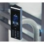 Ubiquiti UACC-Intercom-WM Monte