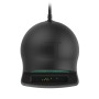 RAM Mounts RAM-GDS-DOCK-D7AU organizzatore per stazioni di carica Libera installazione Nero